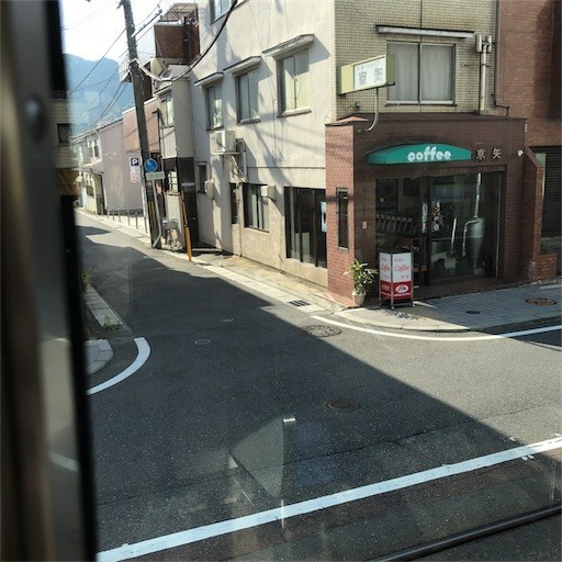 f:id:chikuwansai:20180501213831j:image