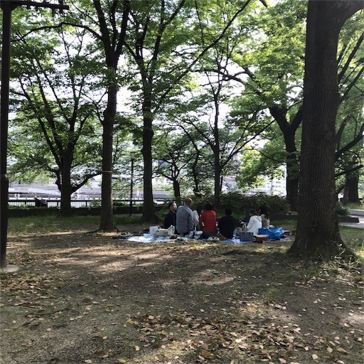 f:id:chikuwansai:20180504111901j:image