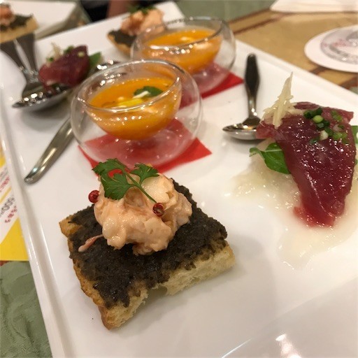 f:id:chikuwansai:20180506081436j:image