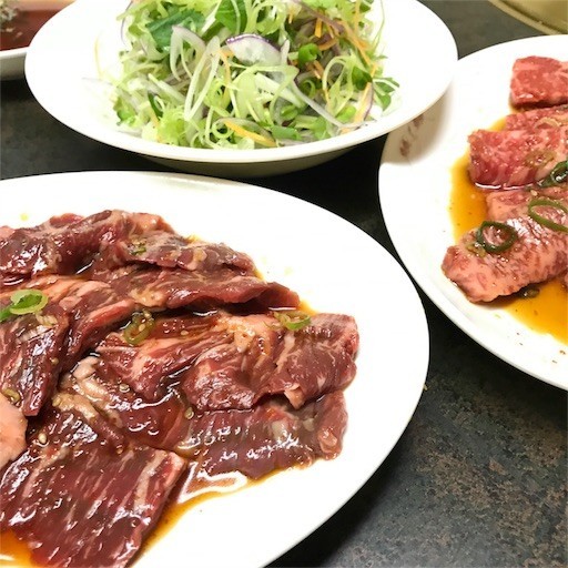f:id:chikuwansai:20180506082138j:image