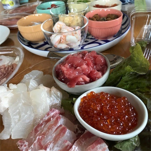 f:id:chikuwansai:20180529085229j:image