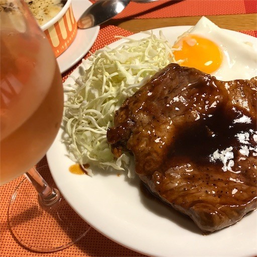 f:id:chikuwansai:20180529220448j:image
