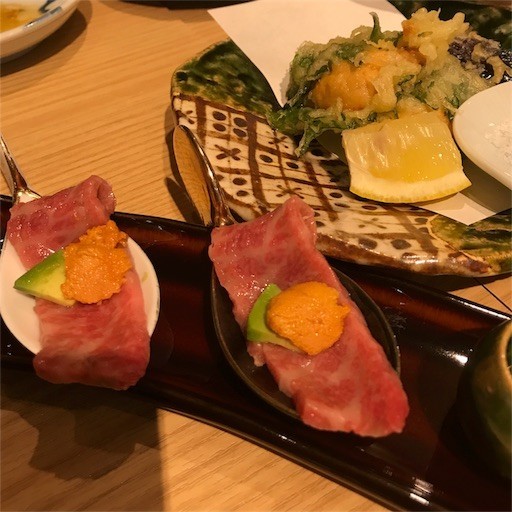 f:id:chikuwansai:20180613194937j:image