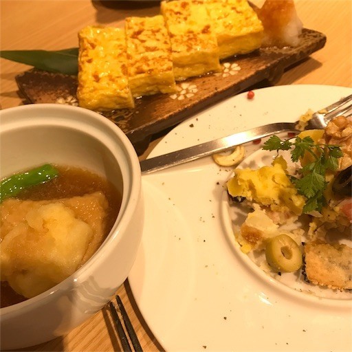 f:id:chikuwansai:20180613195028j:image