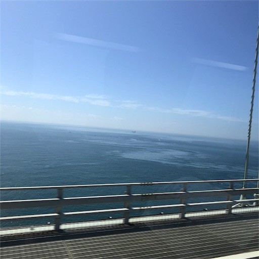 f:id:chikuwansai:20180710232126j:image f:id:chikuwansai:20180710232126j:image