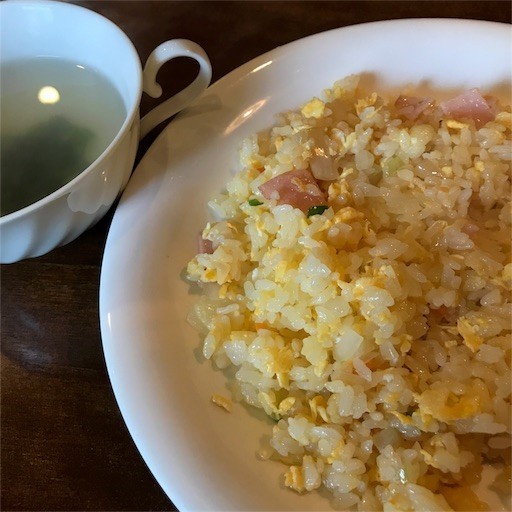 f:id:chikuwansai:20180710233150j:image f:id:chikuwansai:20180710233150j:image