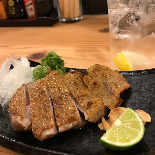 f:id:chikuwansai:20180710233503j:image f:id:chikuwansai:20180710233503j:image