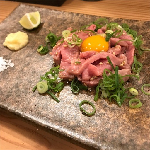 f:id:chikuwansai:20180710233828j:image f:id:chikuwansai:20180710233828j:image