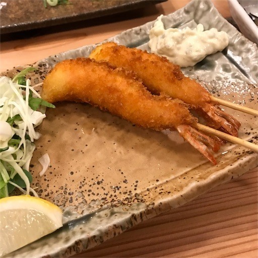 f:id:chikuwansai:20180710234450j:image f:id:chikuwansai:20180710234450j:image