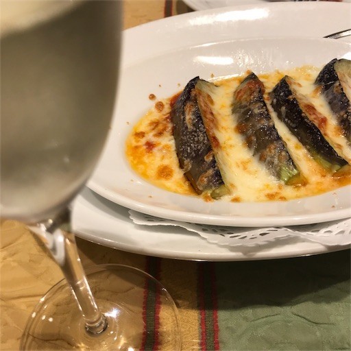 f:id:chikuwansai:20180819095340j:image