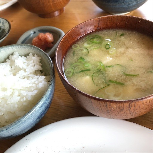 f:id:chikuwansai:20180819100650j:image
