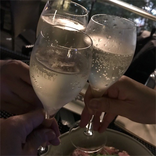 f:id:chikuwansai:20180908123734j:image