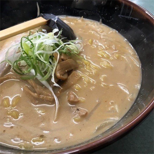 f:id:chikuwansai:20181025182526j:image f:id:chikuwansai:20181025182526j:image