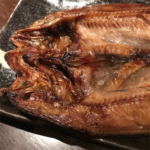 f:id:chikuwansai:20181025183046j:image f:id:chikuwansai:20181025183046j:image
