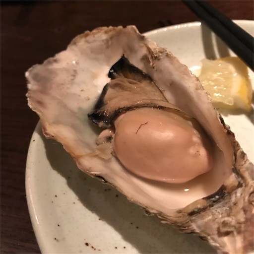 f:id:chikuwansai:20181025183051j:image f:id:chikuwansai:20181025183051j:image