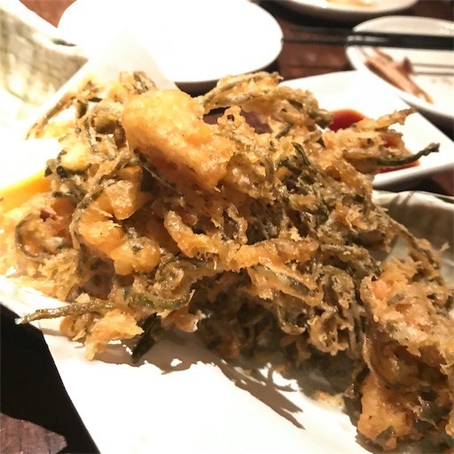 f:id:chikuwansai:20181025183056j:image f:id:chikuwansai:20181025183056j:image