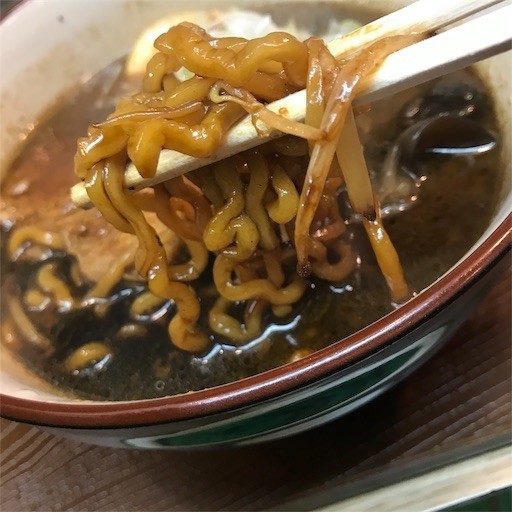 f:id:chikuwansai:20181025184144j:image f:id:chikuwansai:20181025184144j:image