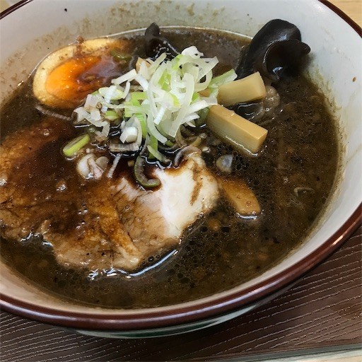f:id:chikuwansai:20181025184151j:image f:id:chikuwansai:20181025184151j:image