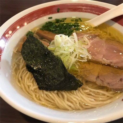 f:id:chikuwansai:20181025184742j:image f:id:chikuwansai:20181025184742j:image
