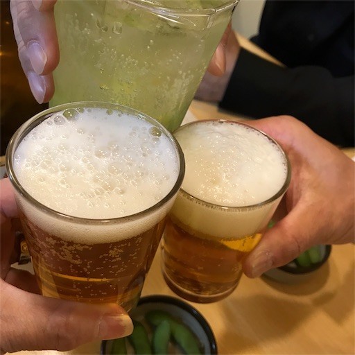 f:id:chikuwansai:20181025185132j:image f:id:chikuwansai:20181025185132j:image