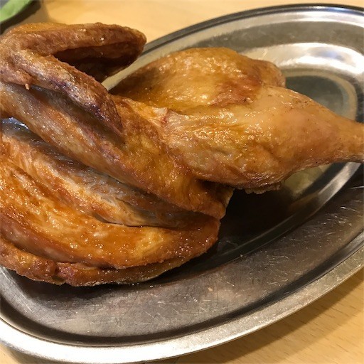 f:id:chikuwansai:20181025185137j:image f:id:chikuwansai:20181025185137j:image