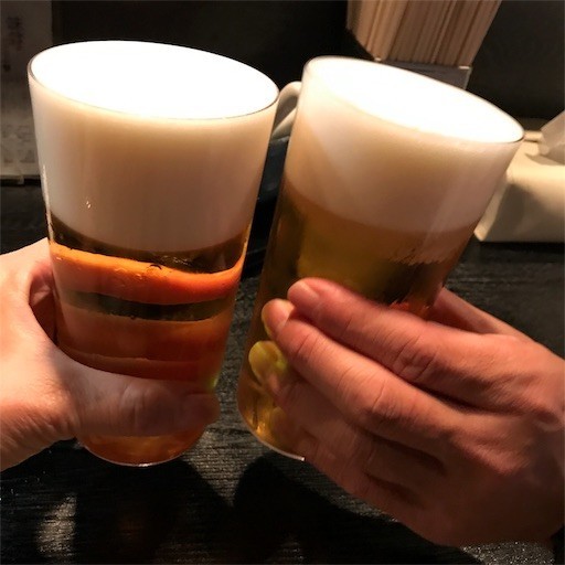 f:id:chikuwansai:20181027102948j:image