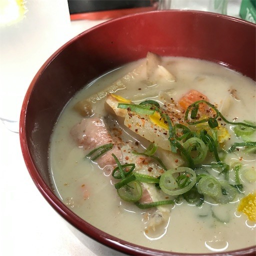 f:id:chikuwansai:20181202121452j:image f:id:chikuwansai:20181202121452j:image