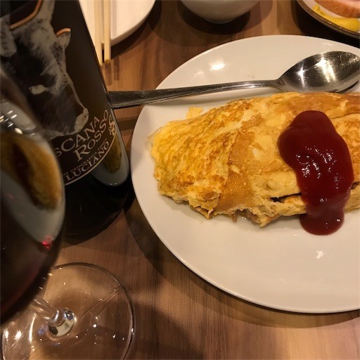 f:id:chikuwansai:20181216112916j:image