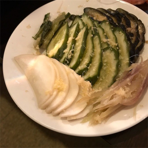 f:id:chikuwansai:20181224212514j:image