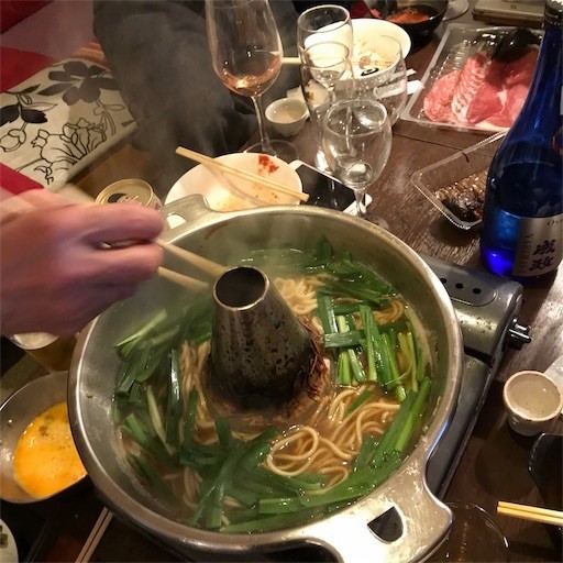 f:id:chikuwansai:20181224212517j:image