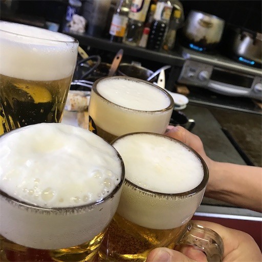 f:id:chikuwansai:20190501103951j:image