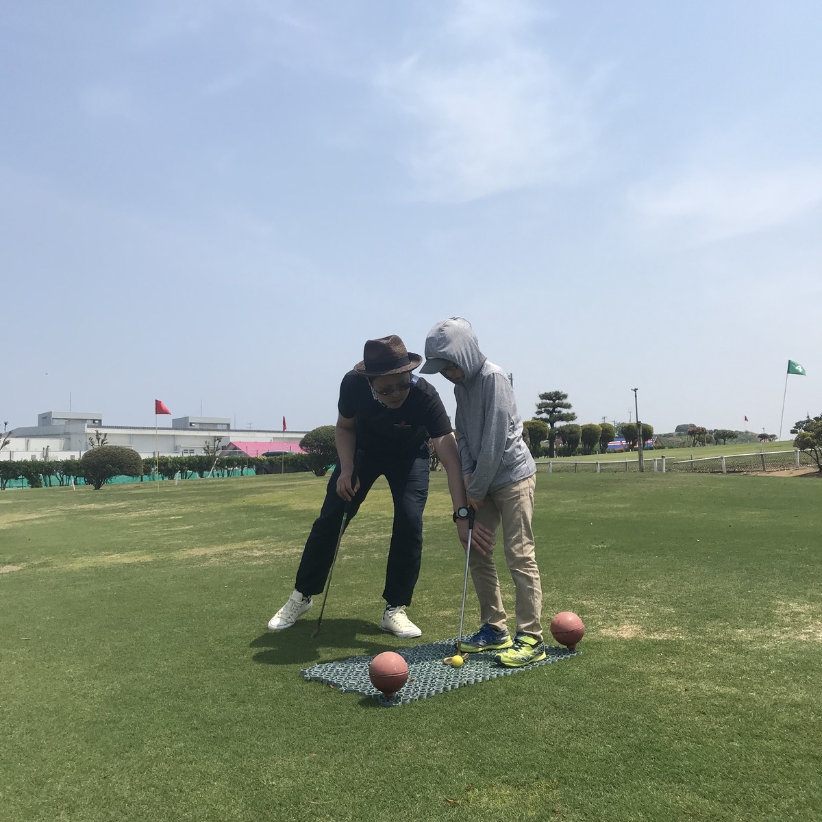f:id:chikuwansai:20190512110822j:plain f:id:chikuwansai:20190512110822j:plain