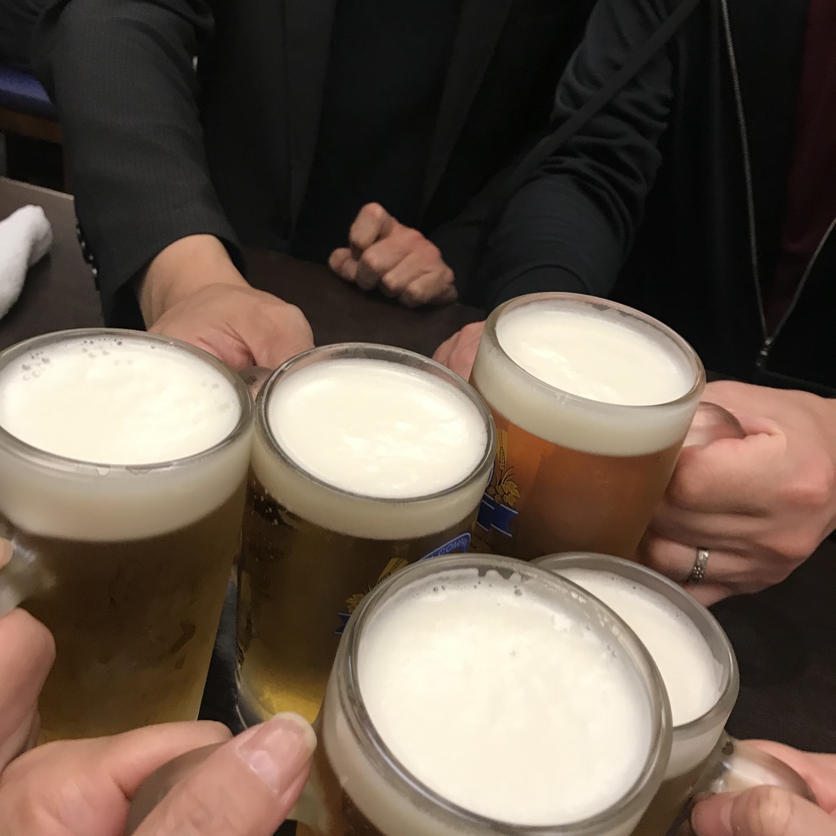 f:id:chikuwansai:20190512143631j:plain f:id:chikuwansai:20190512143631j:plain