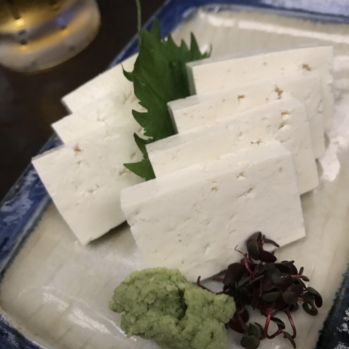 f:id:chikuwansai:20190512144158j:plain f:id:chikuwansai:20190512144158j:plain