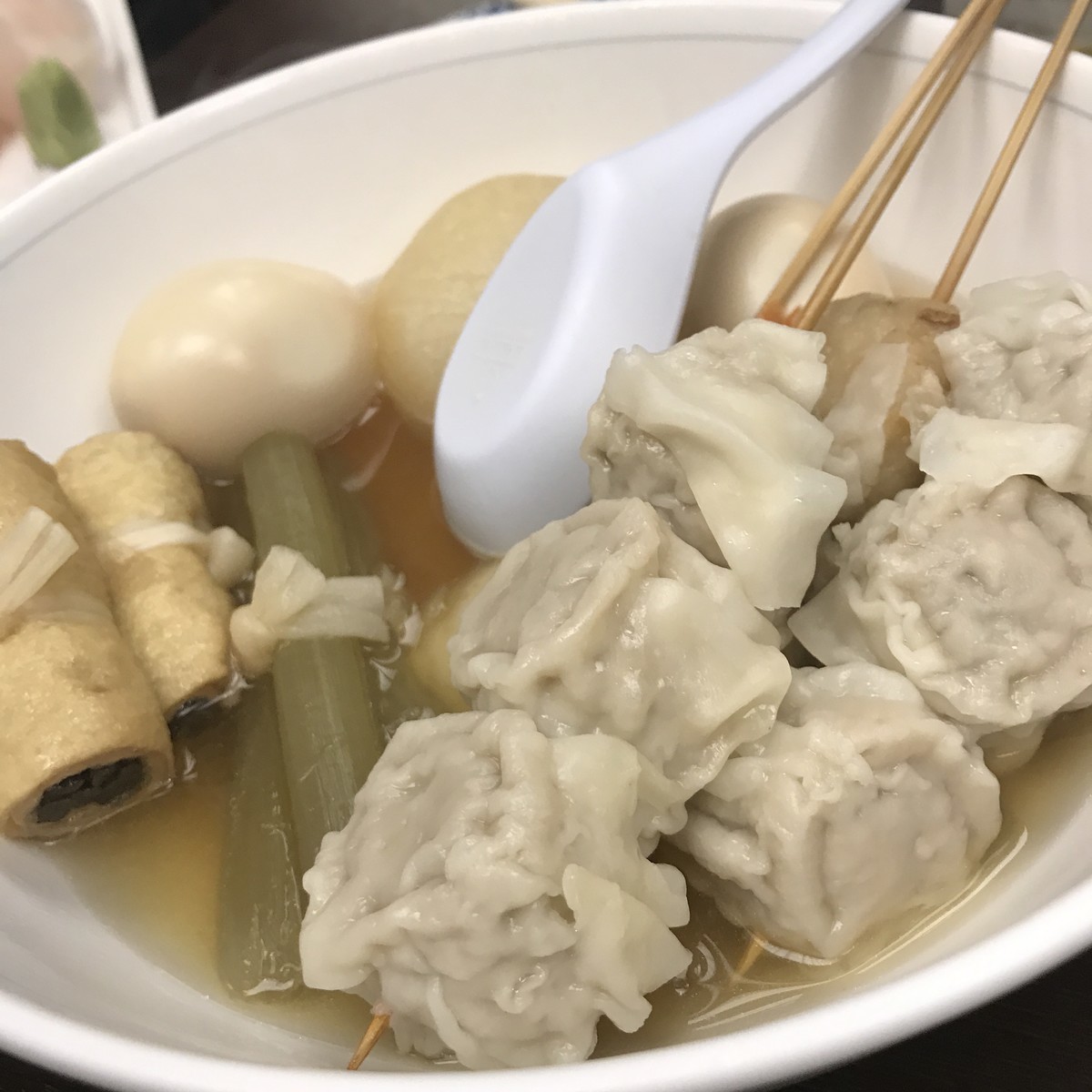 f:id:chikuwansai:20190512144718j:plain f:id:chikuwansai:20190512144718j:plain