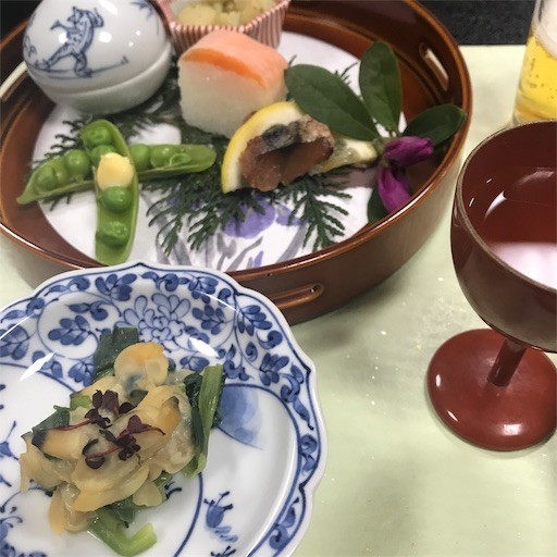 f:id:chikuwansai:20190516173958j:image
