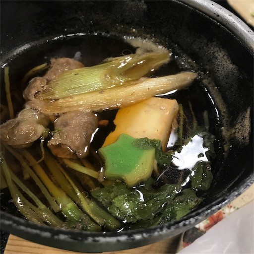 f:id:chikuwansai:20190516174037j:image