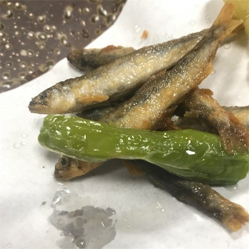 f:id:chikuwansai:20190516174151j:image