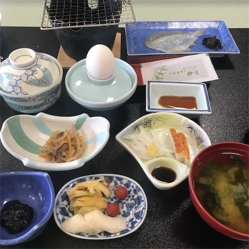 f:id:chikuwansai:20190516174241j:image