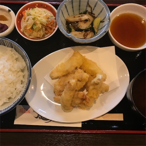 f:id:chikuwansai:20190520175736j:image f:id:chikuwansai:20190520175736j:image