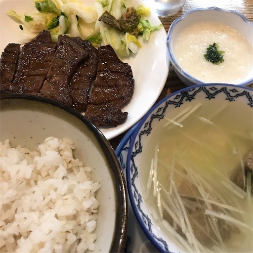 f:id:chikuwansai:20190520175739j:image f:id:chikuwansai:20190520175739j:image