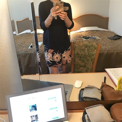 f:id:chikuwansai:20190520175800j:image f:id:chikuwansai:20190520175800j:image