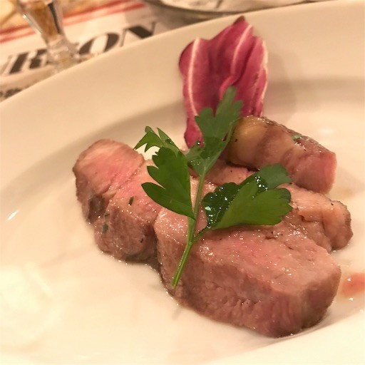 f:id:chikuwansai:20190520175946j:image f:id:chikuwansai:20190520175946j:image