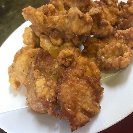 f:id:chikuwansai:20190724191904j:image