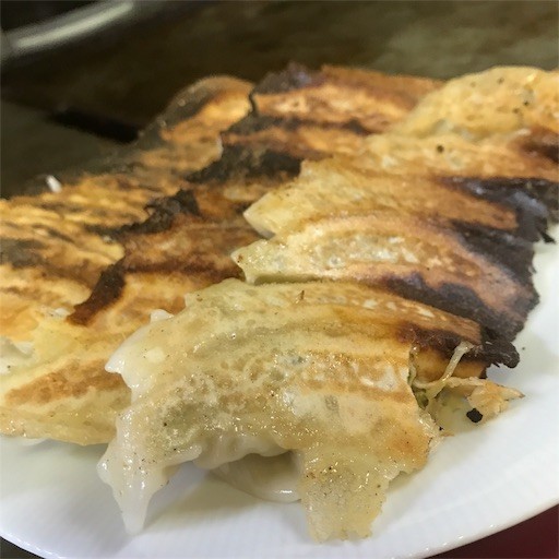 f:id:chikuwansai:20190724191907j:image