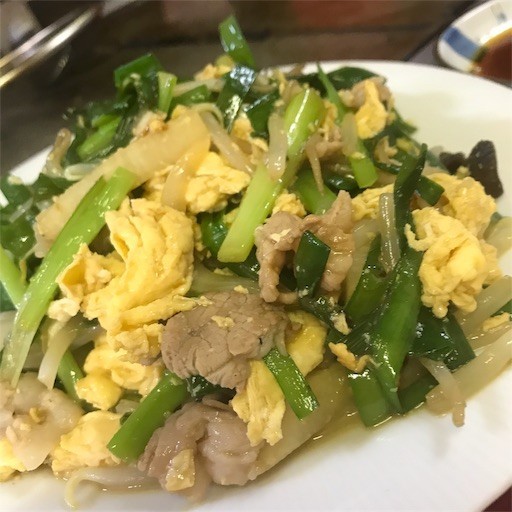 f:id:chikuwansai:20190724191953j:image