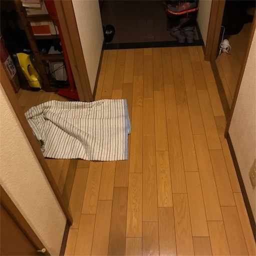 f:id:chikuwansai:20190901112924j:image