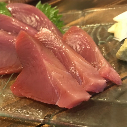 f:id:chikuwansai:20200813084624j:image f:id:chikuwansai:20200813084624j:image