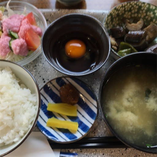 f:id:chikuwansai:20200813084746j:image f:id:chikuwansai:20200813084746j:image