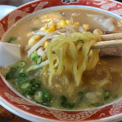 f:id:chikuwansai:20200813085508j:image f:id:chikuwansai:20200813085508j:image